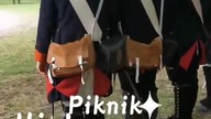 Piknik Historyczny #short #shortvideo #shorts #shortsvideo #shortsyoutube #shortsviral #wycieczka