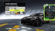 Urodziny w autopolis | Przejdźmy Razem Na Żywo! Need For Speed: ProStreet #6