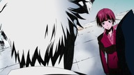[Commie] Psycho-Pass - 15v2 [BD 1080p FLAC] [5D3F6DDE]