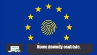 POSKA 2050 CHCE STWORZYĆ KOŁO POSELSKIE