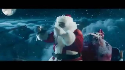 WP Poland [18.12.2022] - Continuity 