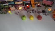 Brak kontaktu  Czy On/Ona chce do Ciebie się odezwać?Wybierz Talię 