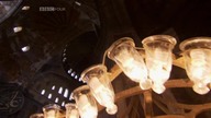 A History of Christianity - Orthodoxy