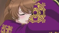 Brothers Conflict - 12 Lektor PL