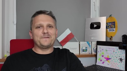 Ważą się losy diesla w UE.  Miliony aut na złom¿ W Polsce 6 z 10 nie wjedzie do SCT