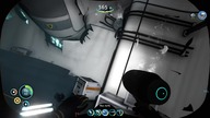 Subnautica PL Gameplay 08 Czy to już koniec serii