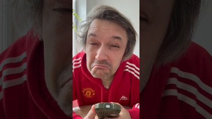 HEJTERZY W INTERNECIE 