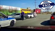 Natychmiastowa karma, sprawiedliwość - Kompilacja #7