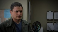 Halina s08e03
