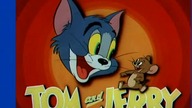 012.  Tom i Jerry - Kociątko[1]
