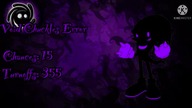 Chuckles Error 10 (Part 36) (360P)