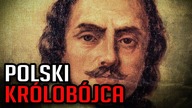 Niewyjaśniona Zagadka Historii Polski - Polski Królobójca i Amerykański Bohater