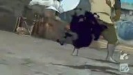7DS New Legend Demon Meliodas Ultimate Move #shorts