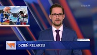 Po pierwszych zawodach w ramach 71.  TCS (30. 12. 2022)