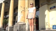Street Fashion. Inwestuj w drogie dodatki zamiast w ciuchy