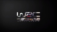 WRC: (2018) 05.  Rajd Argentyny - Podsumowanie