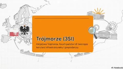 Polska Główny wróg Niemiec #polska #niemcy