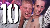 10 imprez, które skończyły się katastrofą [feat. Dafuq]