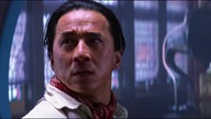 Shanghai. Noon. Kowboj. z. Szanghaju. 2000. Lektor.pl