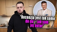 KSIĄŻULO Z CHAJZEREM W FAME MMA NA NARODOWYM?