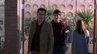 Roswell s02e15 Pl