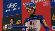 Team Poland - WC Lahti 09. 03. 2013