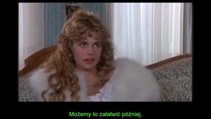 Wiosenne Wody (1989) Napisy-LektorPL(ai) Qfilter