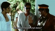 Vaada(2005) Napisy PL 2016