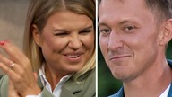 Manowska WRÓCIŁA do BYŁEGO? Będzie ŚLUB? NOWA DZIEWCZYNA MACIEJA z Rolnik Szuka Żony 7