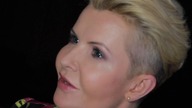 Joanna Racewicz o swoim wyglądzie i komentarzach hejterów | Wideoportal