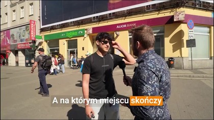  Obstawiasz wyniki? Czekaj, zanim klikniesz - najpierw sprawdź ten ranking i zgarnij bonus! 