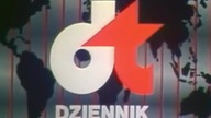 żniwa w Cisowie