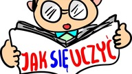 Jak się uczyć? 8 sposobów na EFEKTYWNĄ NAUKĘ !