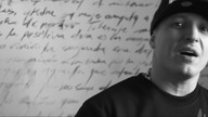 Chada - Historia zatoczyła koło