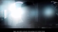 Alan Wake Gameplay #29 PL