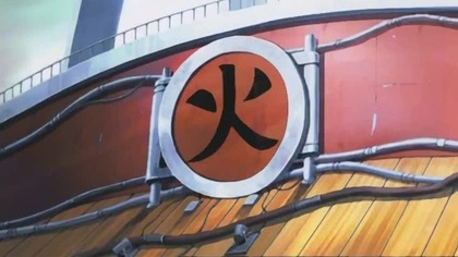 Naruto Shippuuden 083 lektor pl