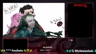 URODZINOWY STREAM I GRAMY 1ZŁ3 MINUTY DŁUŻEJ | LIVE #live #youtube