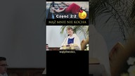 Mąż część 2/2