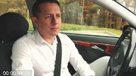Polscy Kierowcy - APEL | PILNA POMOC | 50 gadżetów do rozdania