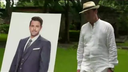 El vuelo de la Victoria 036 NAPISY PL