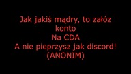 ODP:  Hejter.