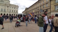 Parada Równości Live