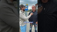 Czy telefon trzeba wymieniać co roku?
