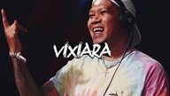 Sobota x QBIK x Martin Vide - Silence (Vixiara Blend)