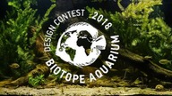 BADC wszystkie zbiorniki 2018