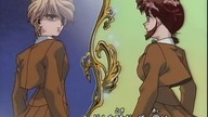 Fushigi Yuugi - Odcinek 44