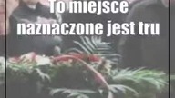 To miejsce naznaczone jest trudną historią.  Rocznica likwidacji więzienia na zamku