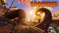 17. 07. 2020 -  Grounded  7