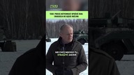 Ważny apel premiera do Polaków #shorts
