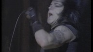Danzig - 1989 - Twist Of Cain